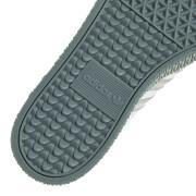 Zapatillas de deporte para mujeres adidas Originals Sambarose