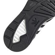 Zapatillas de deporte para mujeres adidas Originals ZX 1K Boost