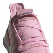 Zapatillas de deporte para mujer adidas U_Path Run