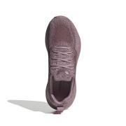 Zapatillas de deporte para mujeres adidas Originals Swift Run 22