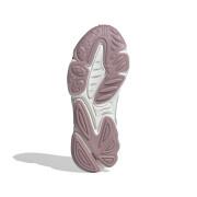 Zapatillas de deporte para mujeres adidas Originals Ozweego