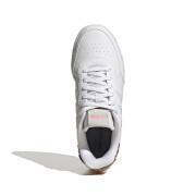 Zapatillas de deporte para mujeres adidas Originals Postmove SE