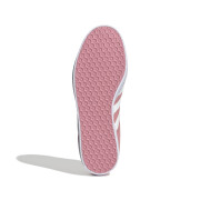 Zapatillas de deporte de mujer adidas Originals Gazelle