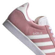 Zapatillas de deporte de mujer adidas Originals Gazelle