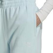 Pantalón de chándal mujer adidas Originals Adicolor Essentials