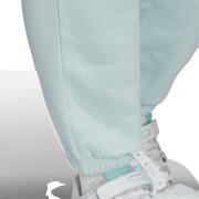 Pantalón de chándal mujer adidas Originals Adicolor Essentials