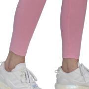 Leggings de mujer adidas Originals Adicolor Essentials