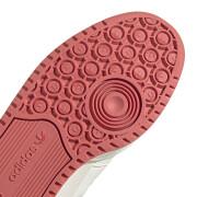 Zapatillas adidas Originals Forum Low