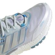 Zapatillas de running femme adidas Ultraboost 22 Cold.Rdy 2.0