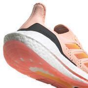 Zapatillas de running femme adidas Ultraboost 22