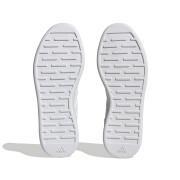 Zapatillas de deporte para mujer adidas Court Revival Cloudfoam Modern