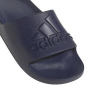 Zapatillas de claqué adidas Adilette Aqua