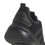 Zapatillas adidas Racer TR23