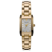 Reloj para mujer Armani AR0360
