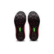 Zapatillas de trail para mujer Asics Fuji Lite 2