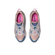 Zapatillas de deporte para mujer Asics Gel-Venture 6