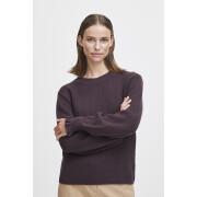 Jersey de mujer b.young Milo Structure