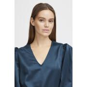 Blusa de mujer b.young Ypine
