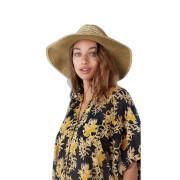 Sombrero de mujer Barts Kayley