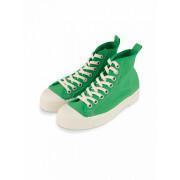 Zapatillas de deporte para mujeres Bensimon Stella B79