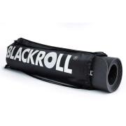Cinta de correr con gymbag Blackroll