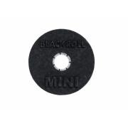 Mini rodillo de masaje Blackroll