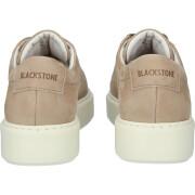 Zapatillas de deporte de mujer Blackstone VL77