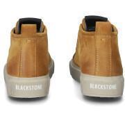 Zapatillas mujer Blackstone WL22