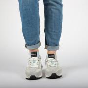 Zapatillas de deporte para mujeres Blackstone XW61 fashion runner