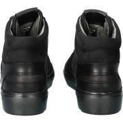 Zapatillas de deporte de mujer Blackstone Keyla - YL50