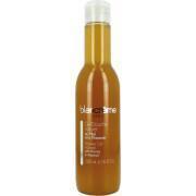 Gel de ducha natural - miel - Blancreme 200 ml