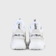 Zapatillas de deporte para mujeres Buffalo CLD Chai