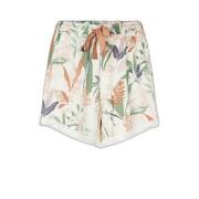 Pantalones cortos para mujer CCDK Copenhagen Kaotlyn