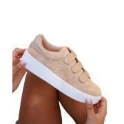 Zapatillas de deporte para mujeres CL11 Sneakers