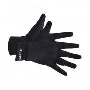 Guantes Craft core essence thermal multi grip