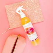 Spray hidratante para mujeres Les Secrets de Loly Cocktail Curl Remedy