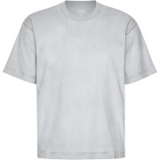 Camiseta oversize Colorful Standard Organic Faded Grey