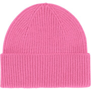 Sombrero de un solo pliegue Colorful Standard Bubblegum Pink