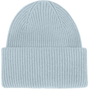Sombrero de un solo pliegue Colorful Standard Polar Blue