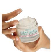 Crema facial ligera de higo antioxidante Compagnie de Provence 50 ml