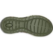 Zapatos de mujer con estampado de camuflaje Crocs Literide™ Pacer