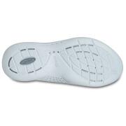Zapatillas de deporte para mujeres Crocs LiteRide 360 Pacer