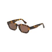 Gafas de sol Colorful Standard 01 classic havana/brown