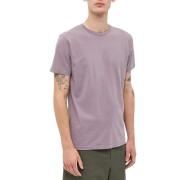 Camiseta Colorful Standard Classic Organic purple haze