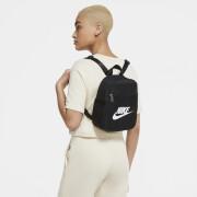 Mochila de mujer Nike Sportswear Futura 365