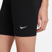 Pantalón corto de mujer Nike sportswear essential