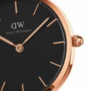 Reloj de mujer Daniel Wellington Petite Ashfield
