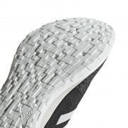 Zapatillas de deporte para mujeres adidas Sensebounce + ACE