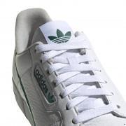 Zapatillas Adidas Continental 80