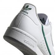 Zapatillas Adidas Continental 80